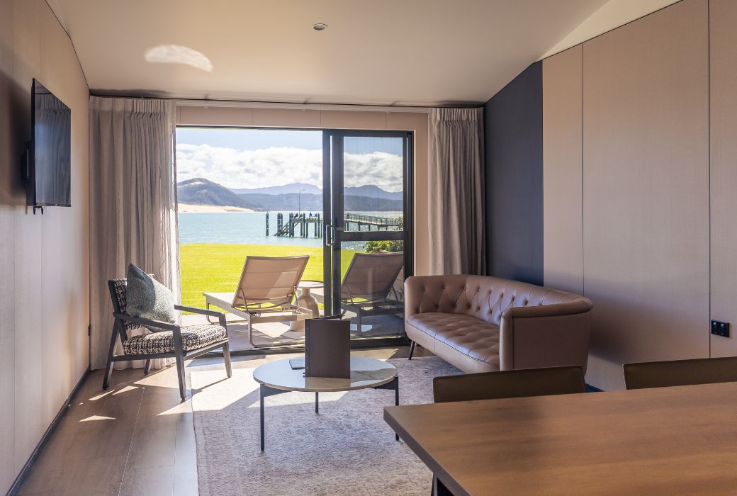 2-Bedroom Beachfront (5)